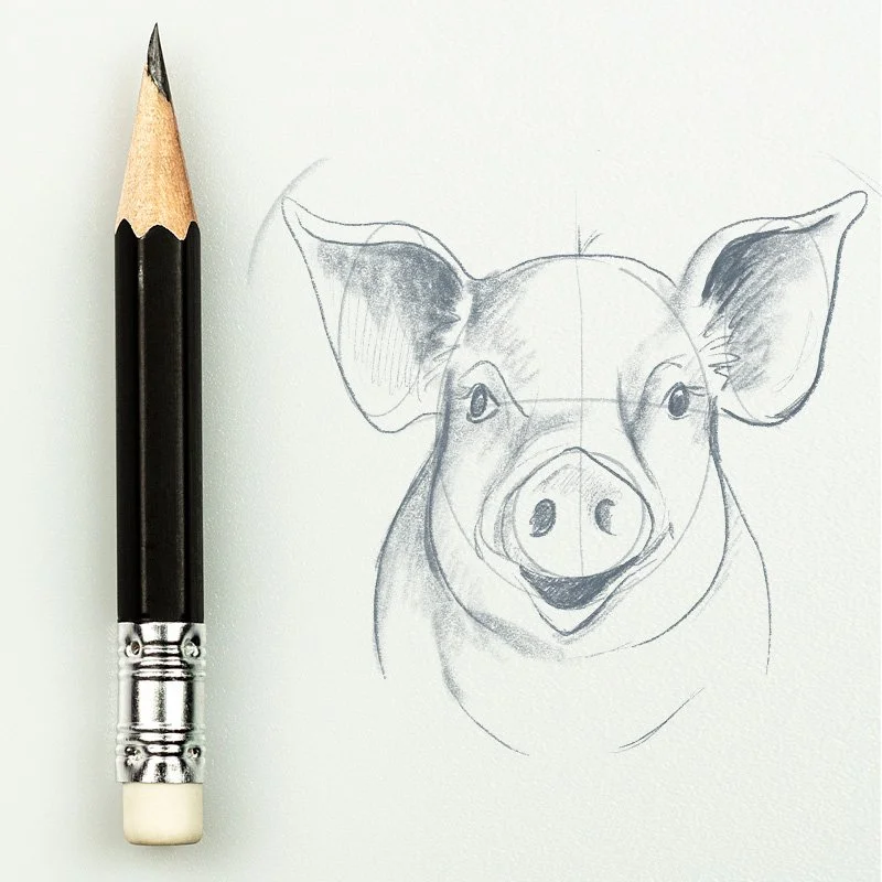 MND_Workshop_Schweine_zeichnen4.jpg