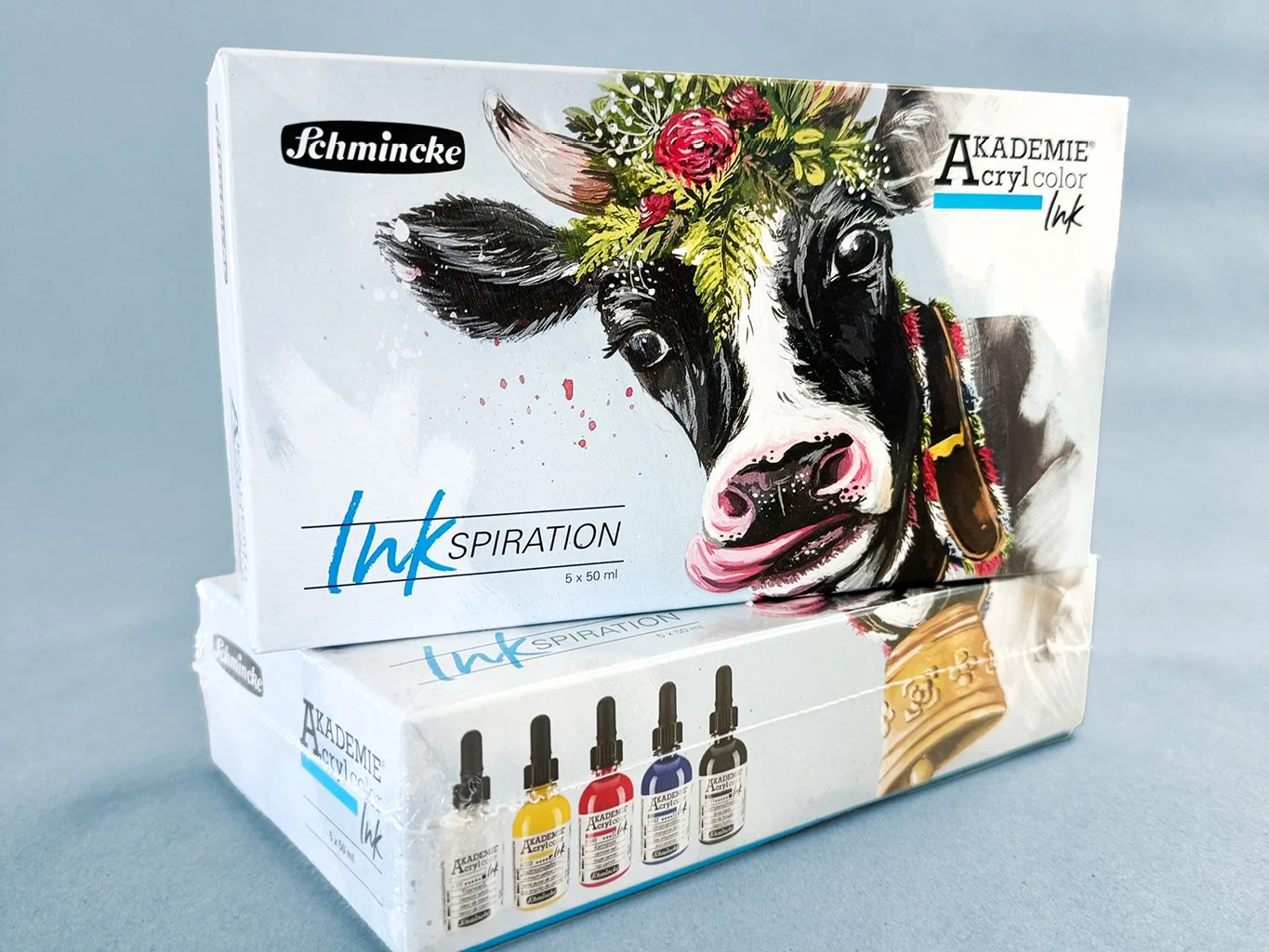 NiceDay Hompage_Schmincke3.jpg