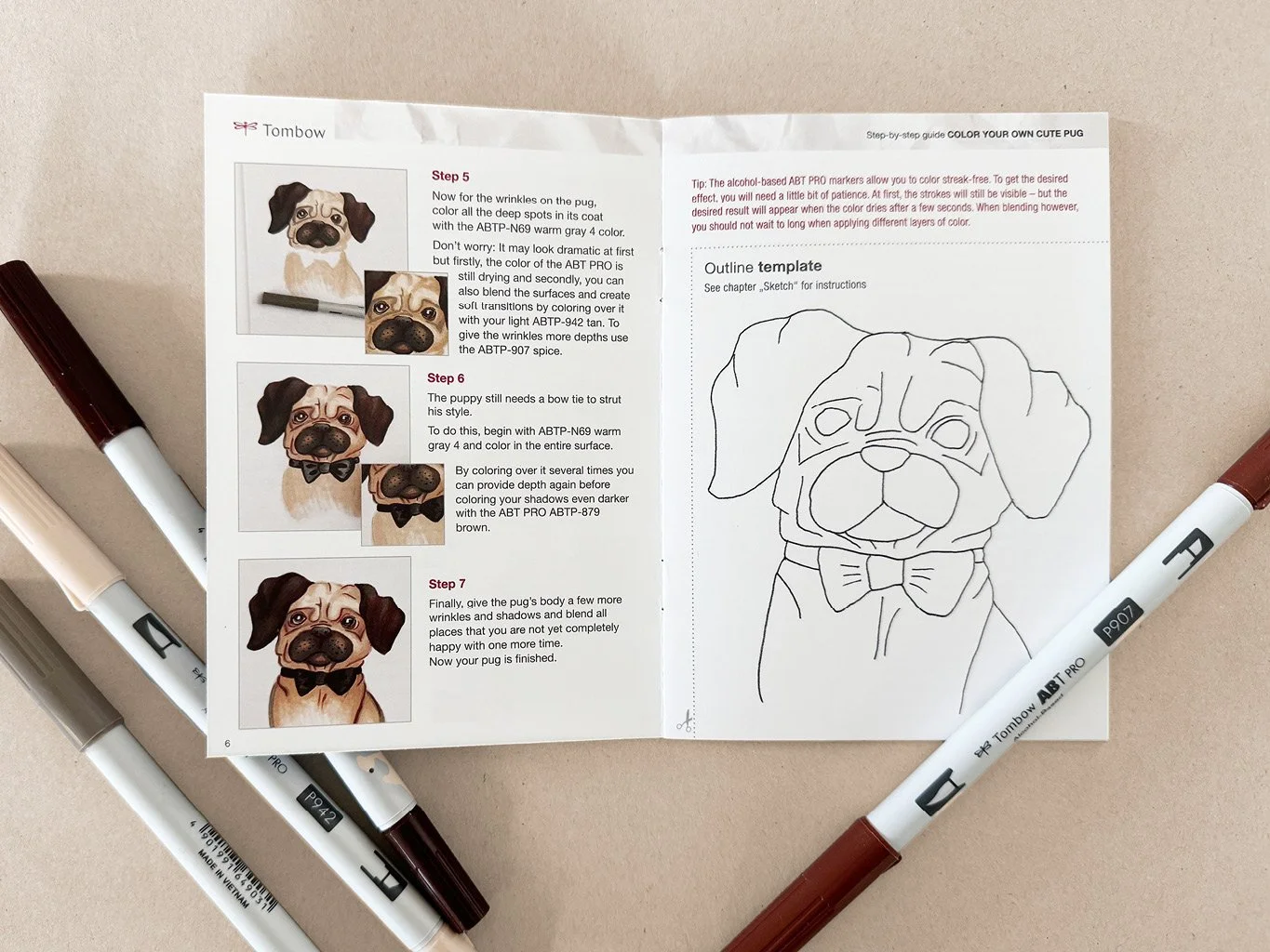 NiceDay Hompage_Tombow ABT5.jpg