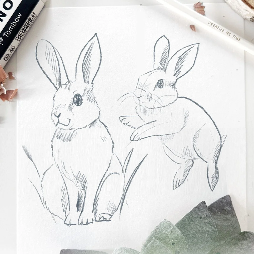 MND_Hasen in Gouache_Workshop4.jpg