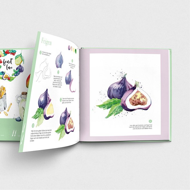 NiceDay Hompage_Buch_der_Aquartell_Motive_offen.jpg