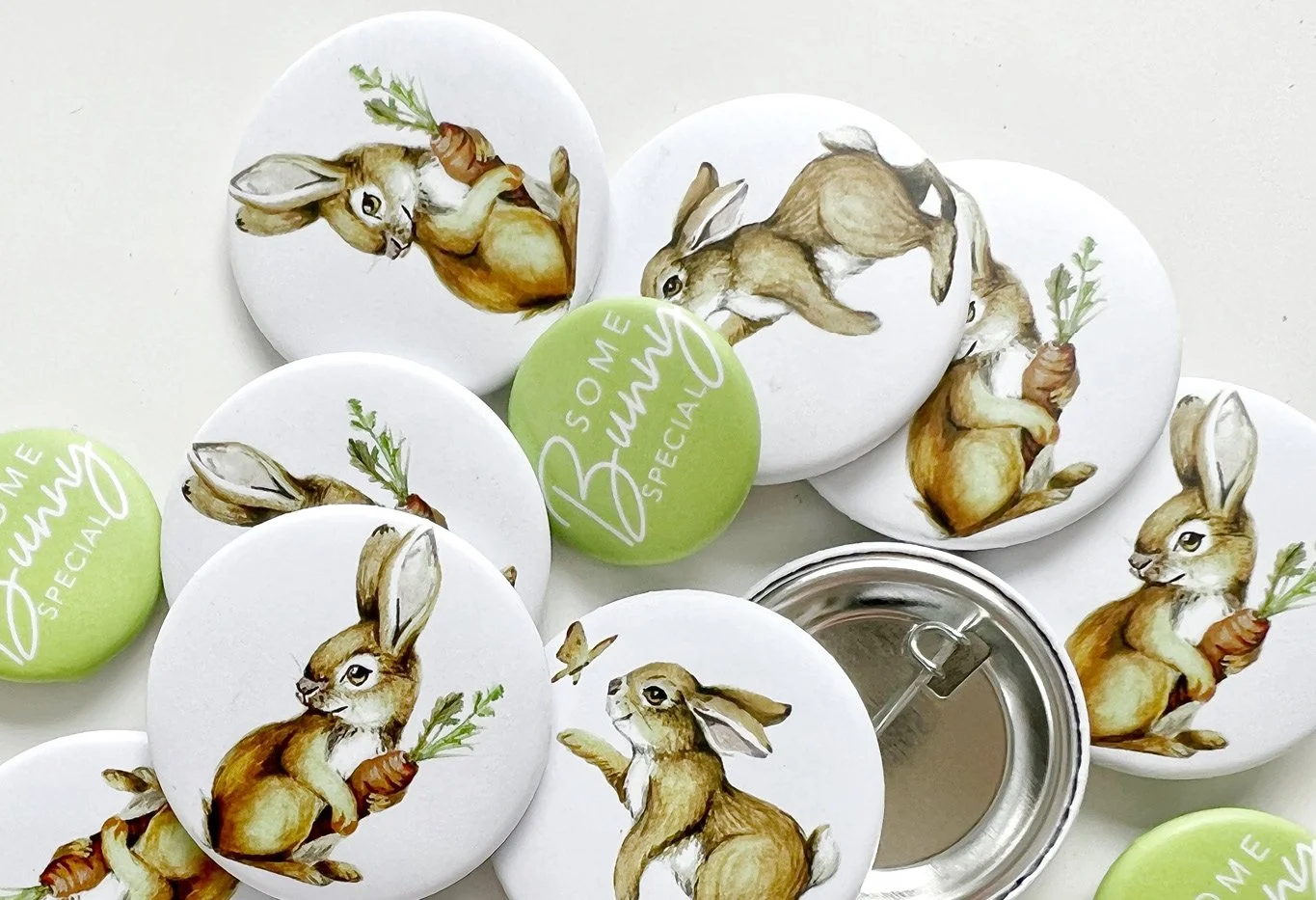 NiceDay Hompage_Portfolio_Hasen6.jpg