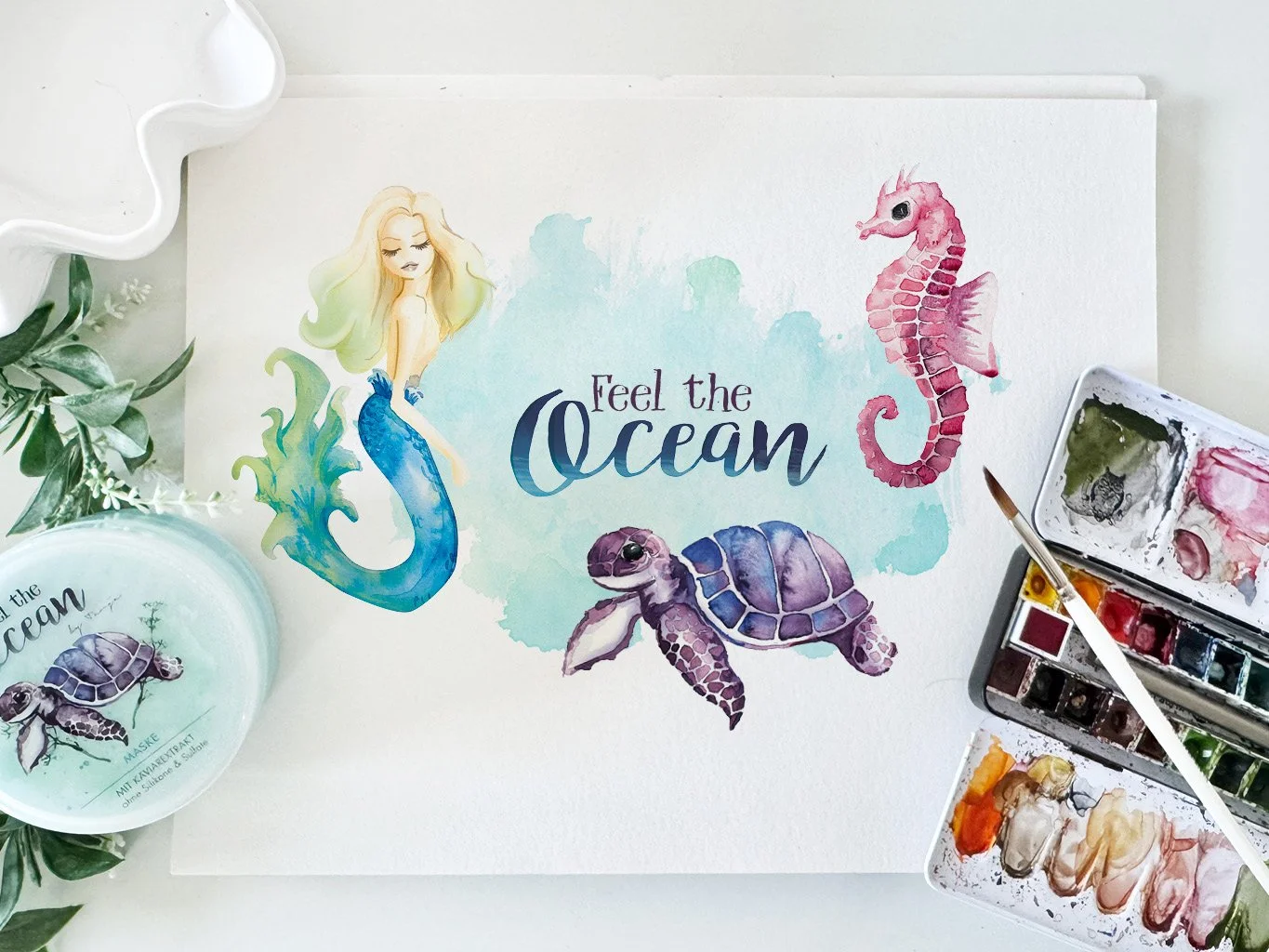 NiceDay Hompage_Tophair5.jpg