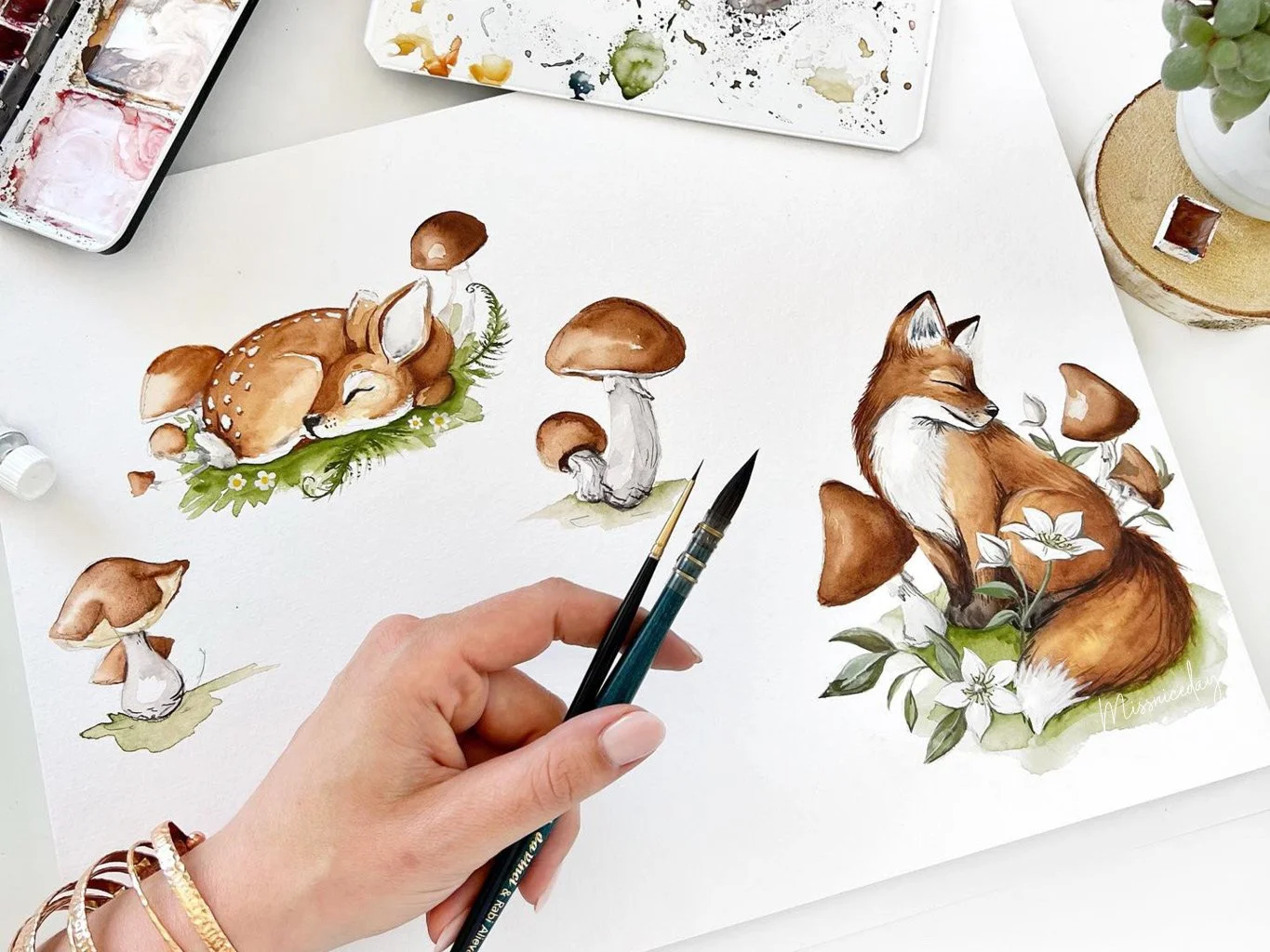 NiceDay Hompage_Portfolio_Waldtiere2.jpg