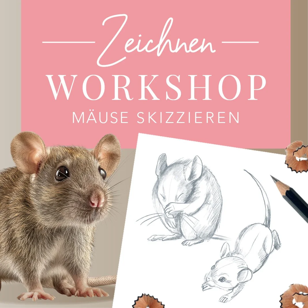 MND_Workshop_Mäuse_zeichnen.jpg