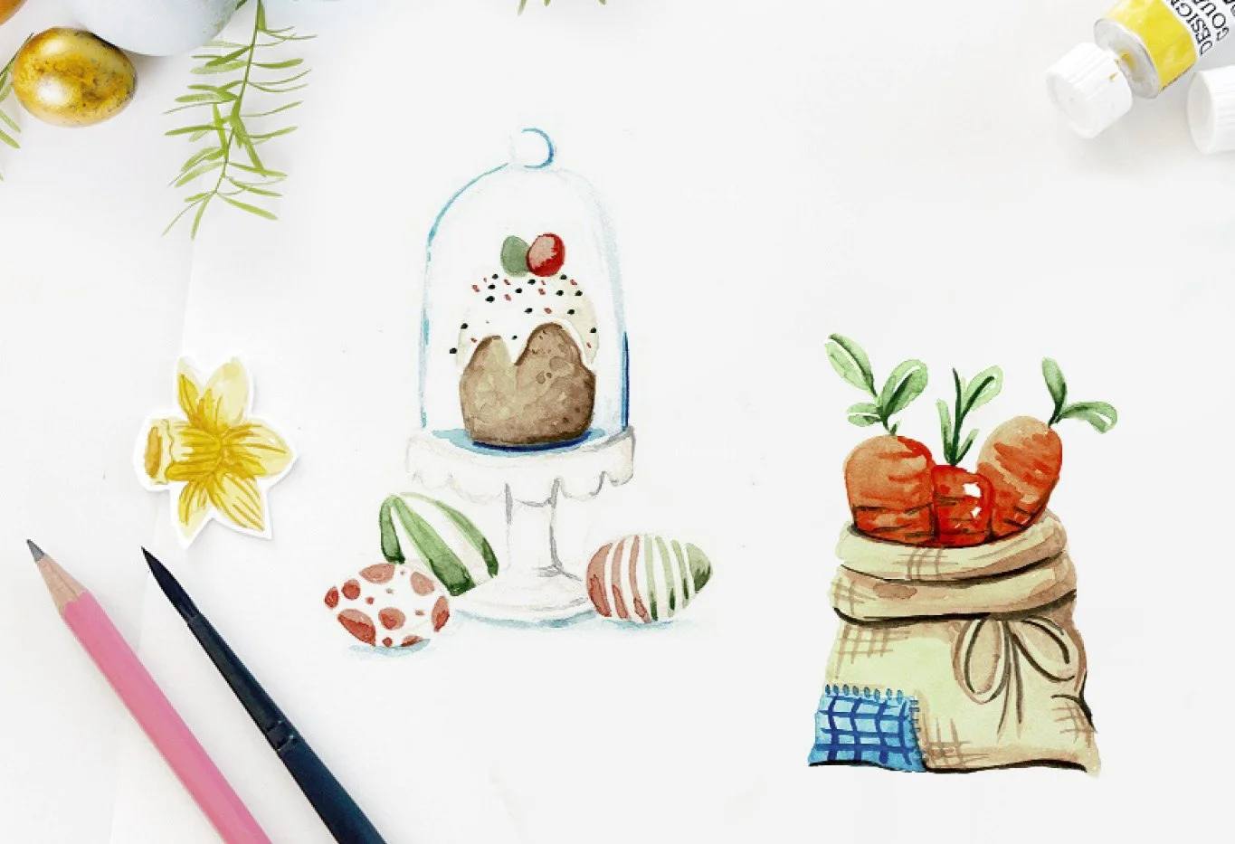 NiceDay Hompage_Portfolio_Ostern4.jpg
