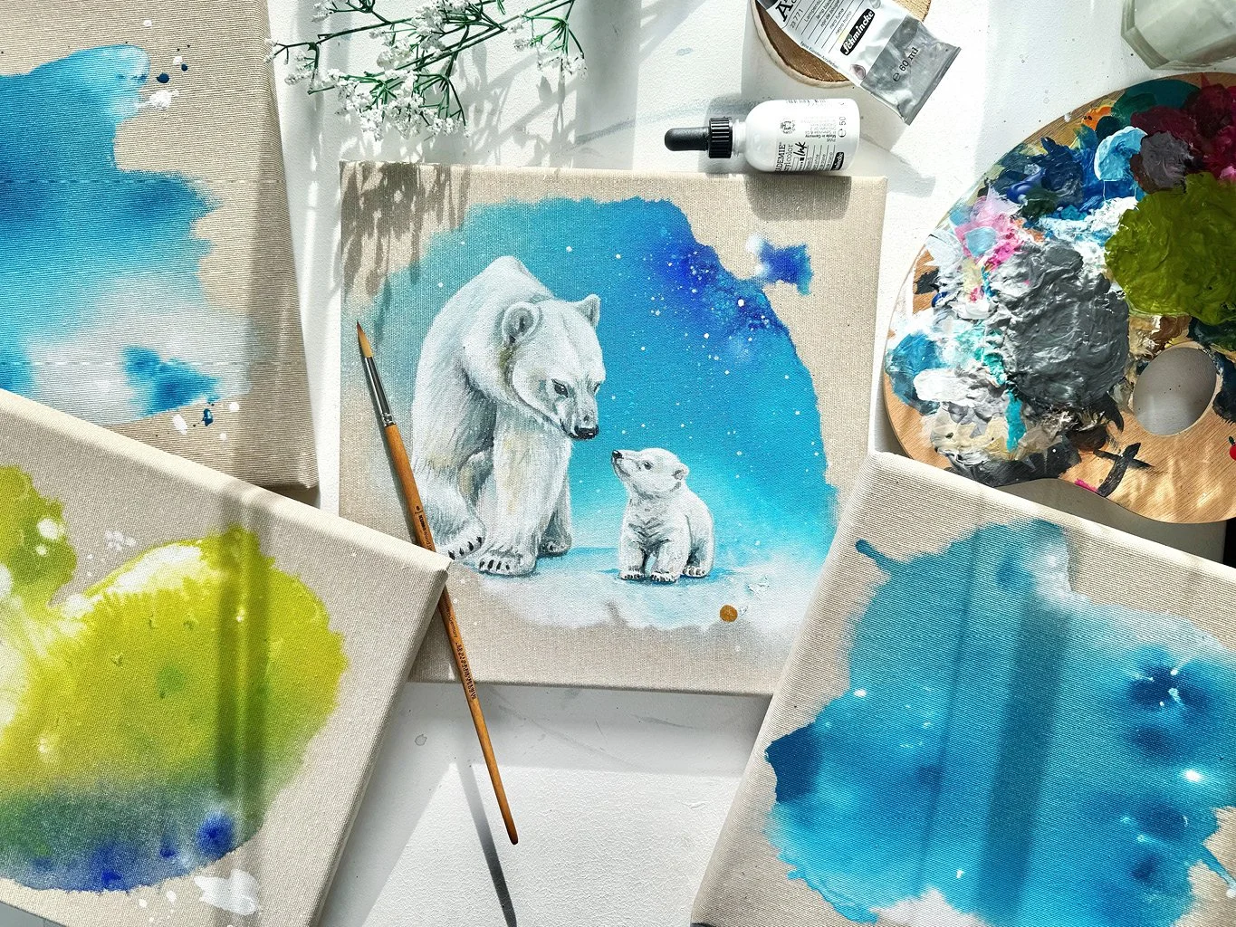 NiceDay HompageLeinwand Farbkleckse2.jpg