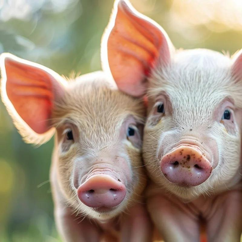 MND_Workshop_Schweine_zeichnen3.jpg