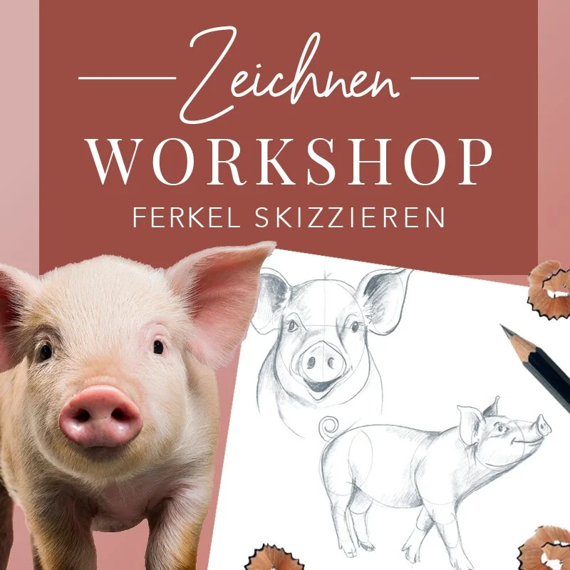 MND_Workshop_Schweine_zeichnen.jpg