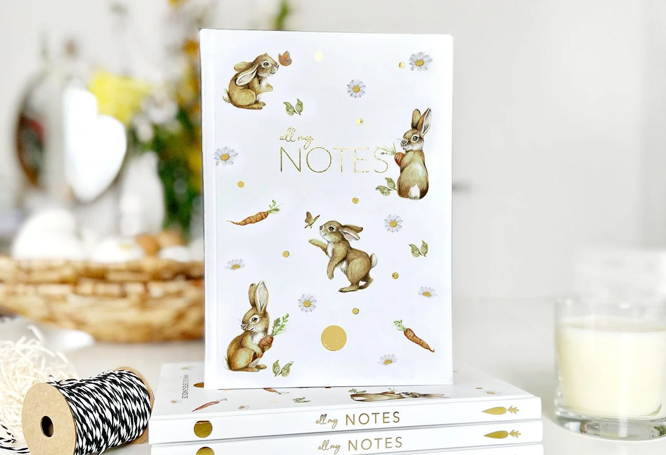 NiceDay Hompage_Portfolio_Hasen4.jpg