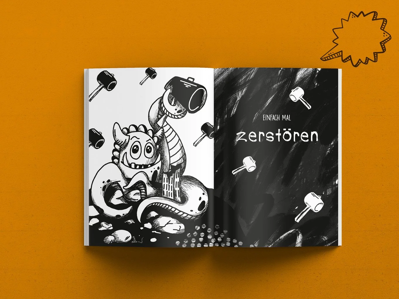 NiceDay Hompage_MegaSchlechtGelaunt3.jpg