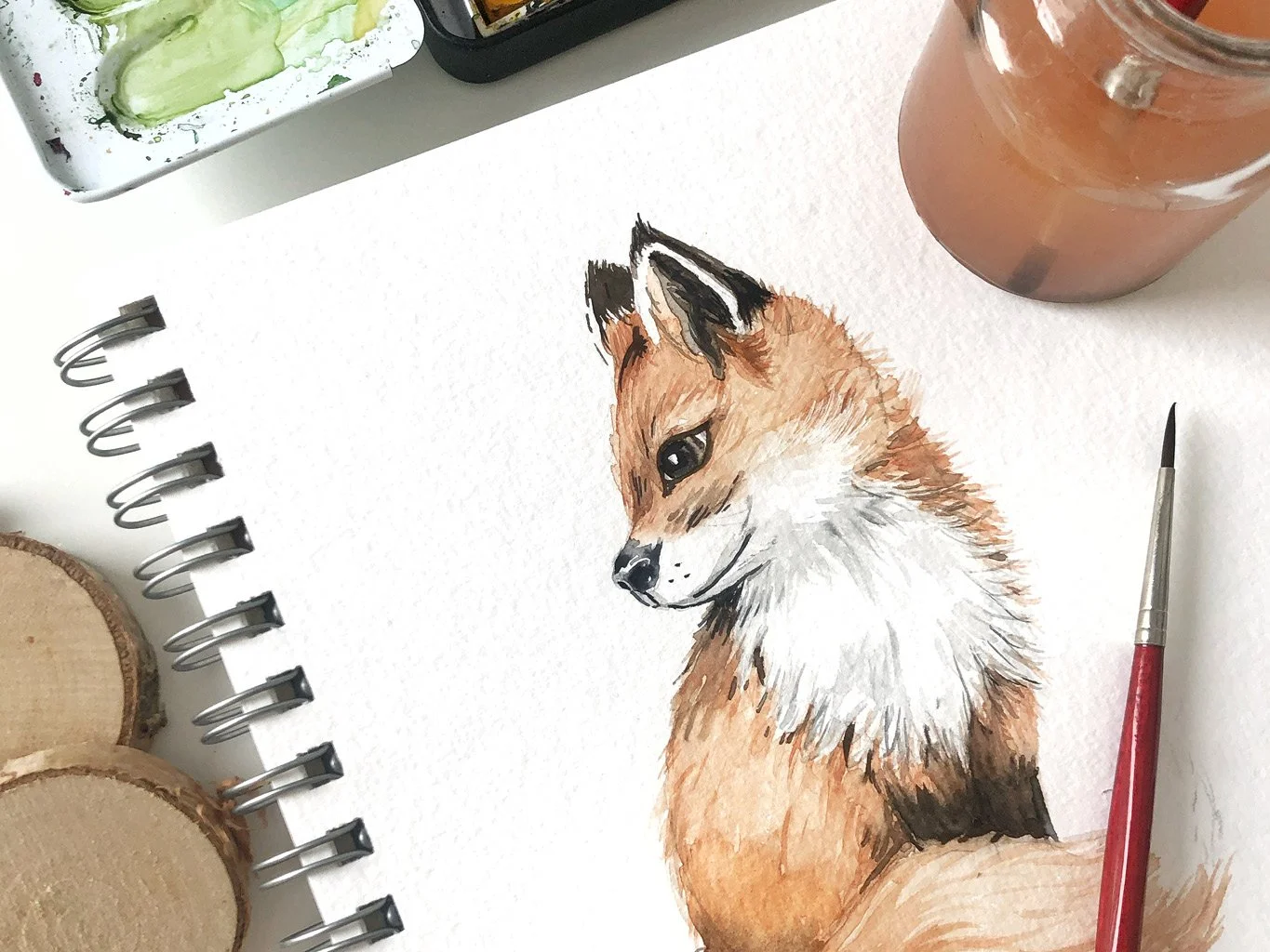 NiceDay Waldtiere_Poster3.jpg