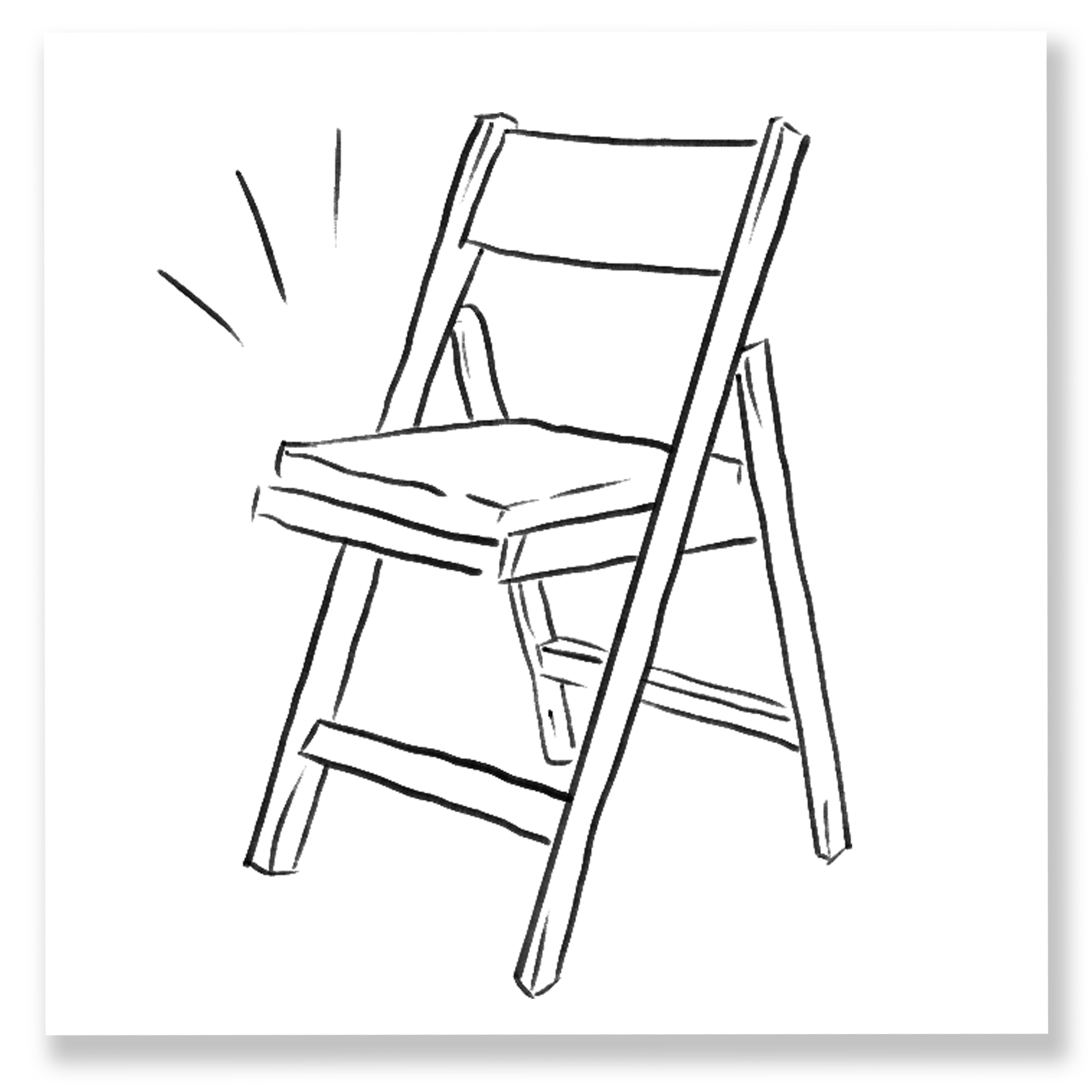 MissniceDay, Hochzeits Illustration, Sketch, Sketch-o-mat, setzen