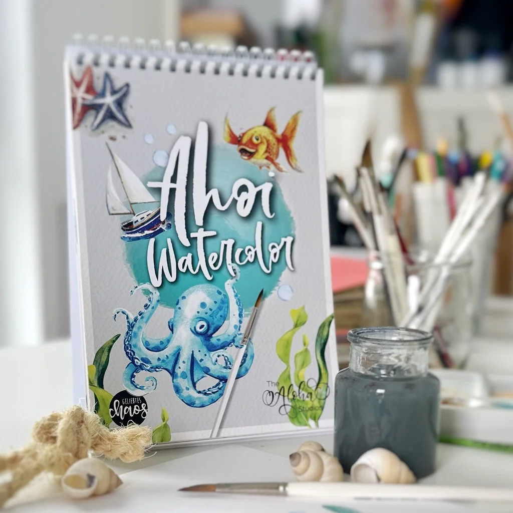 Produkt Illustration