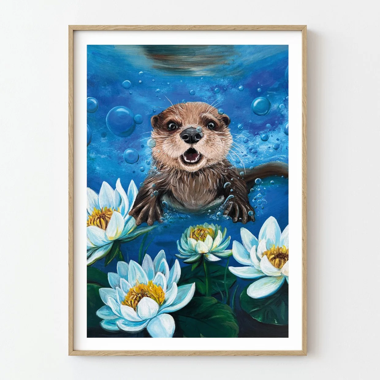 Otter_Artprints_A32.jpg