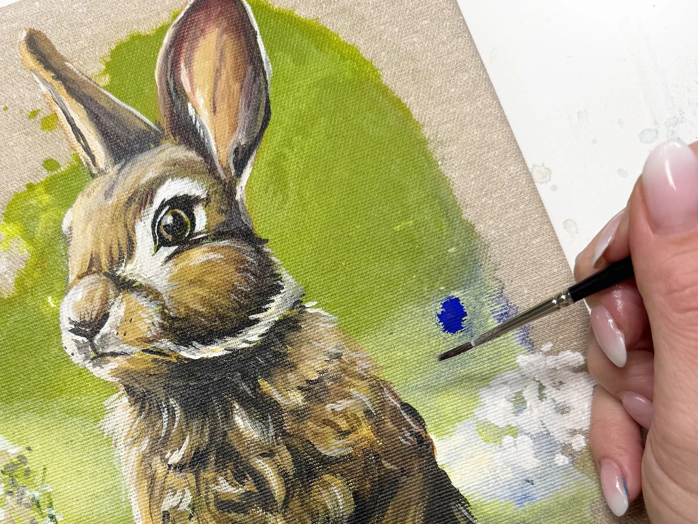 NiceDay HompageLeinwand Farbkleckse4.jpg