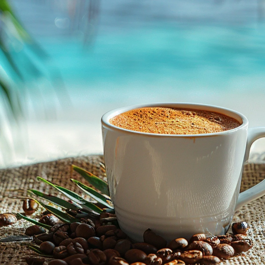 MND_Workhsop_Kaffee Hawaii4.jpg