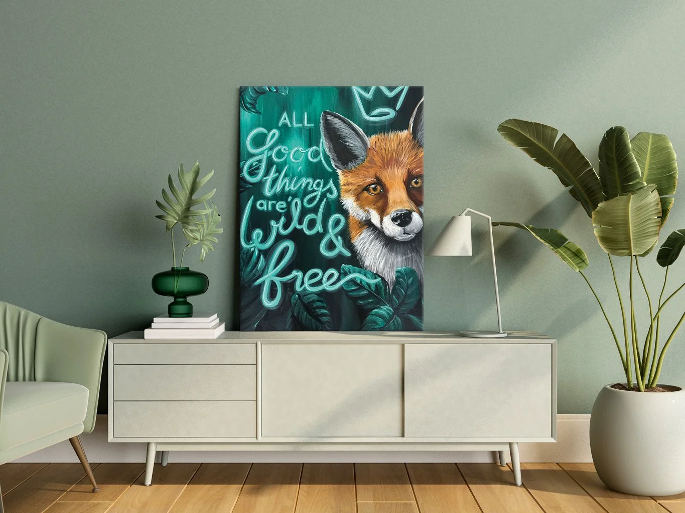 NiceDay Hompage_FineArt_Fuch-Waschbär5.jpg