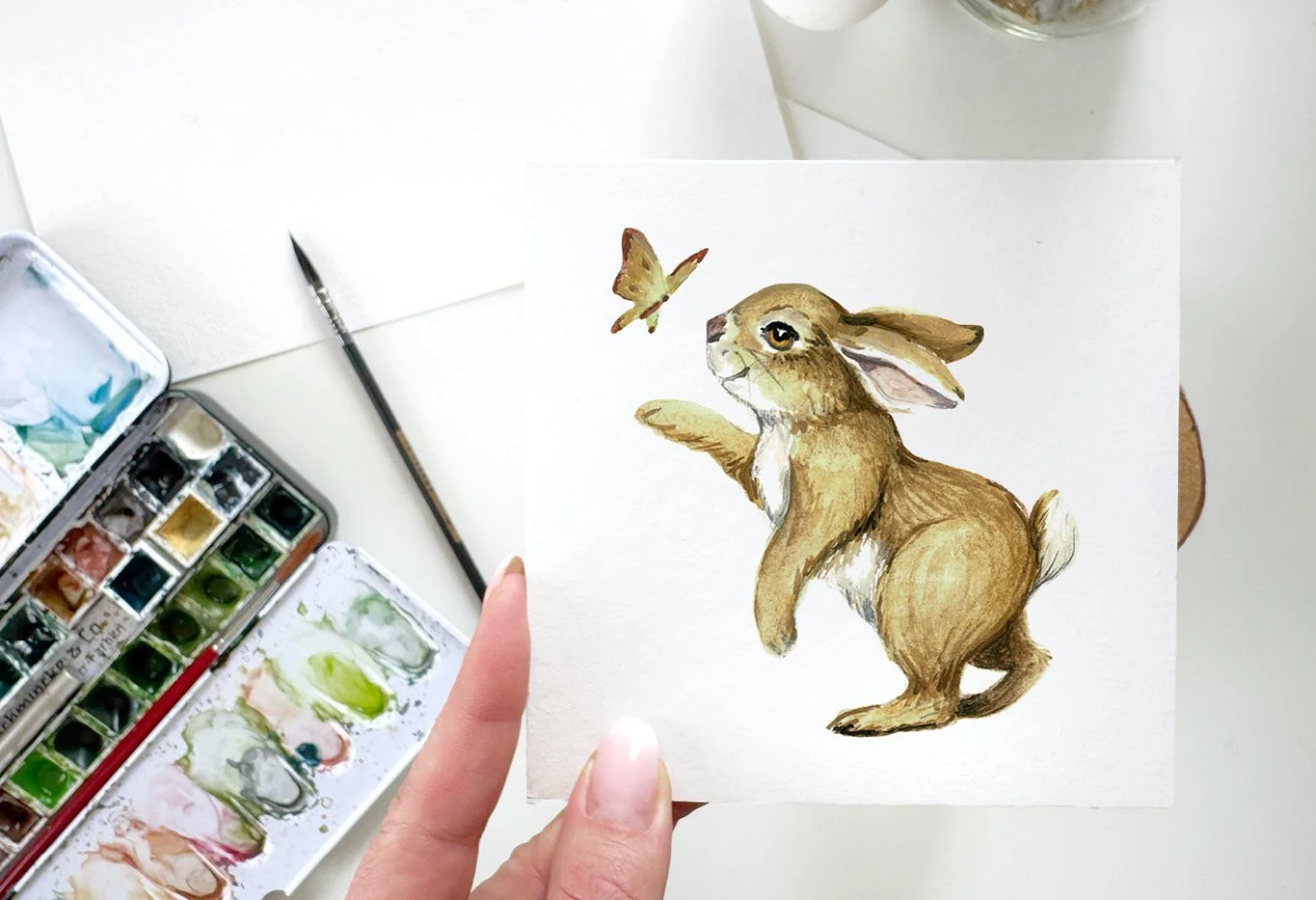 NiceDay Hompage_Portfolio_Hasen3.jpg