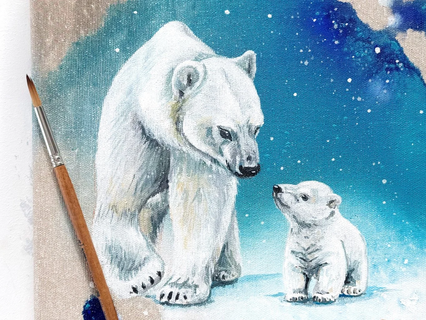 NiceDay HompageLeinwand Farbkleckse3.jpg