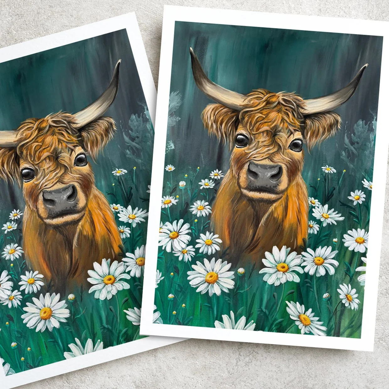 Kuh_ArtPrint A33.jpg