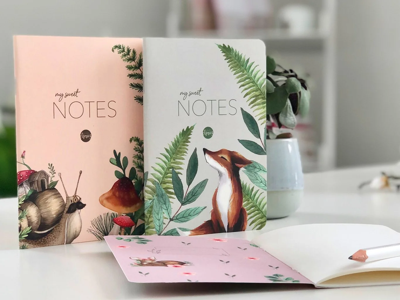 NiceDay Hompage_GC_Poster59.jpg