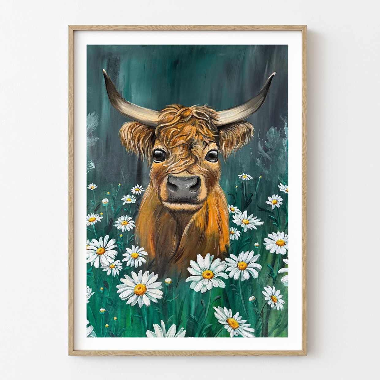 Kuh_ArtPrint A32.jpg