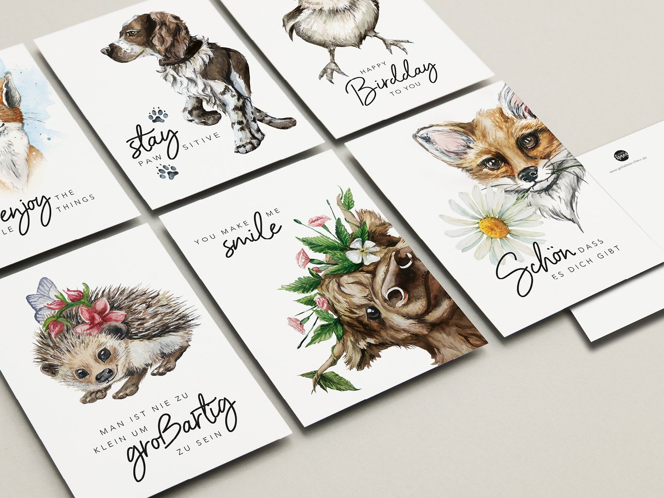 NiceDay Hompage_GC_Poster58.jpg