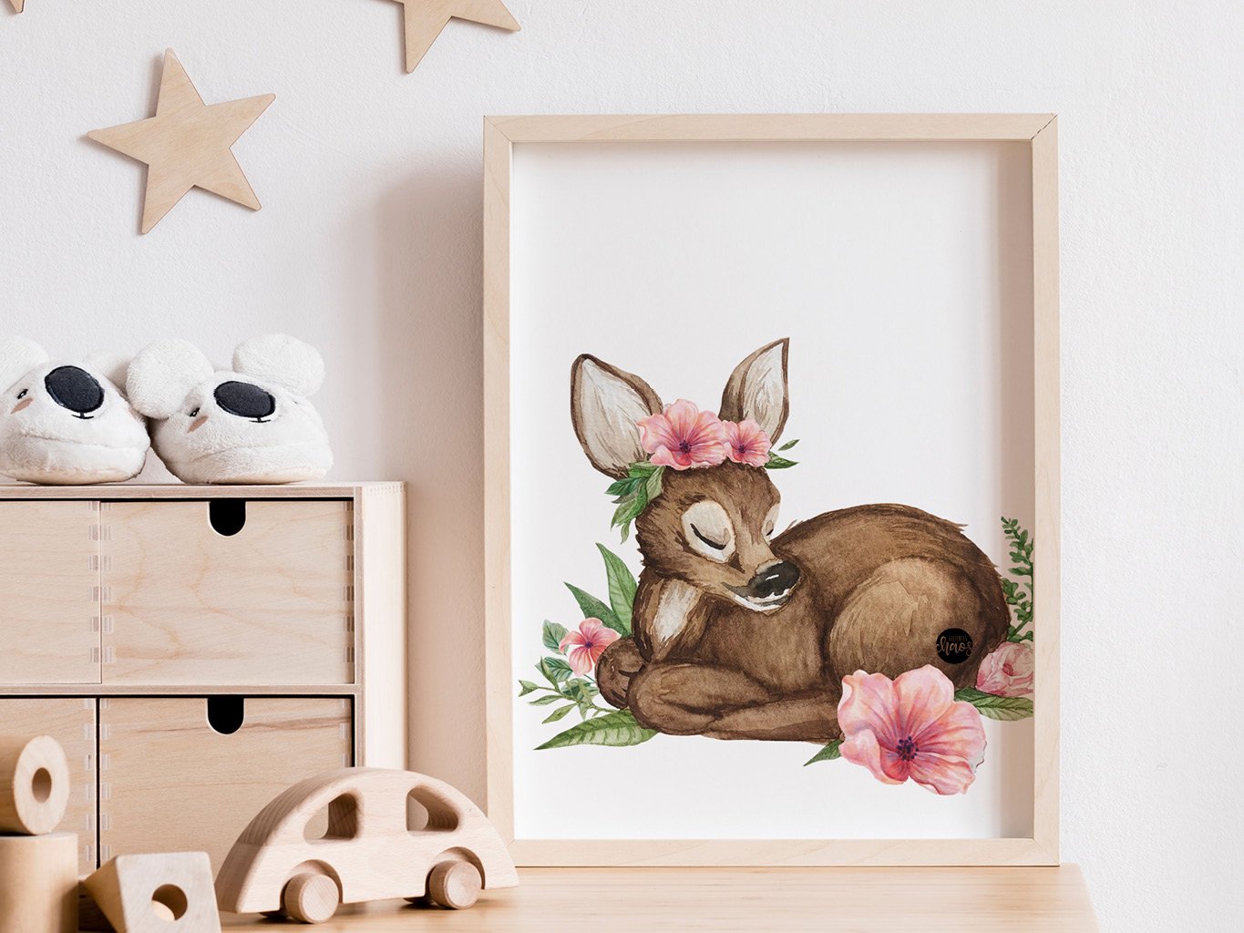 NiceDay Hompage_GC_Poster4.jpg