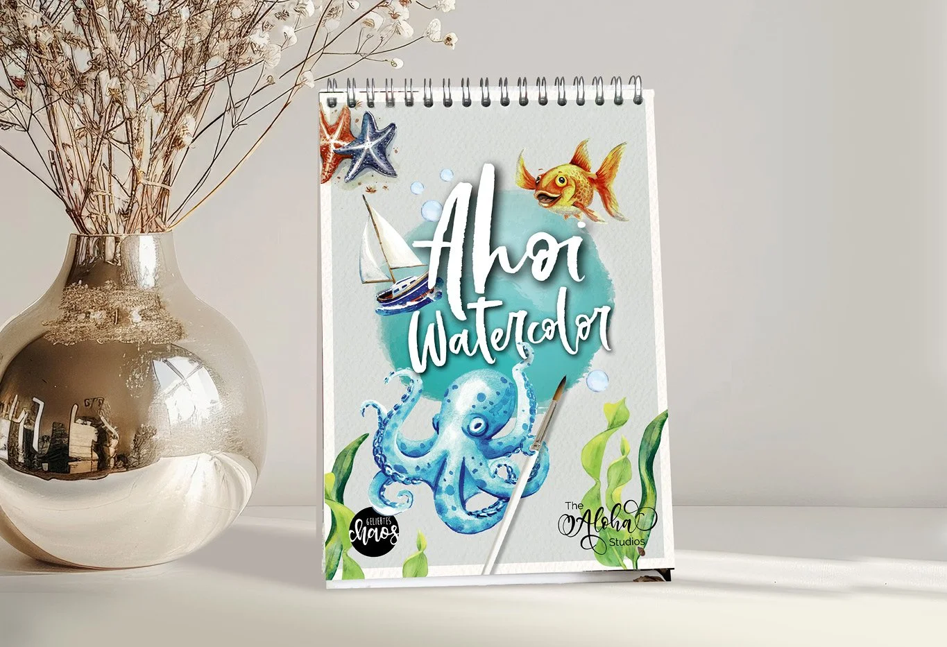 NiceDay Hompage_Portfolio_AhoiWatercolor2.jpg