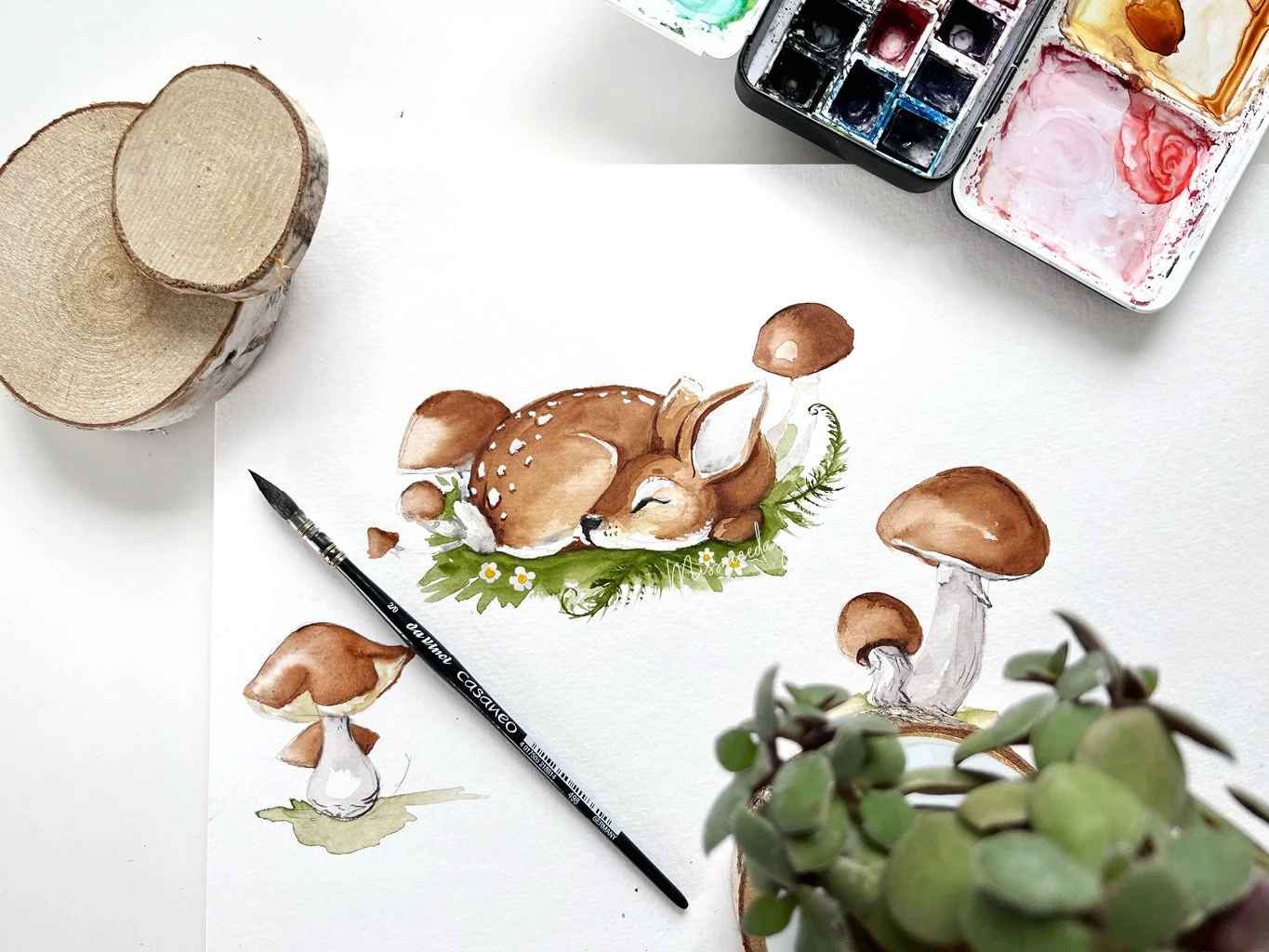 NiceDay Hompage_Portfolio_Waldtiere3.jpg