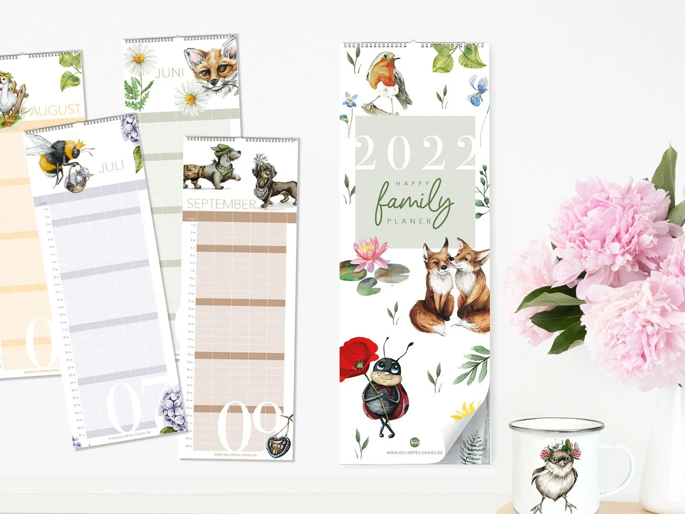 NiceDay Hompage_GC_Poster57.jpg