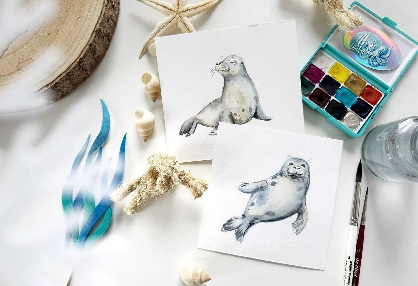 NiceDay Hompage_Portfolio_AhoiWatercolor8.jpg