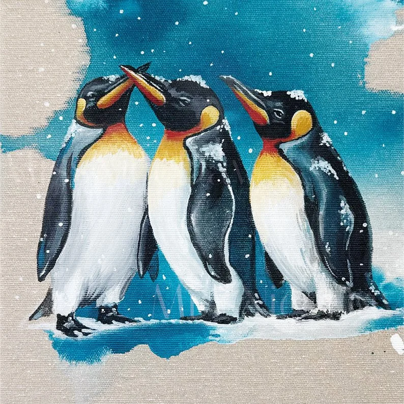 MissNiceDay_Farbfluss_Artprints_Pinguine_15.jpg