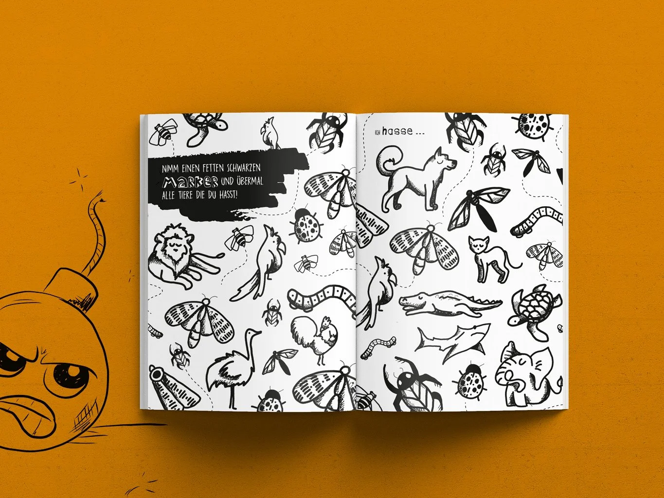 NiceDay Hompage_MegaSchlechtGelaunt4.jpg