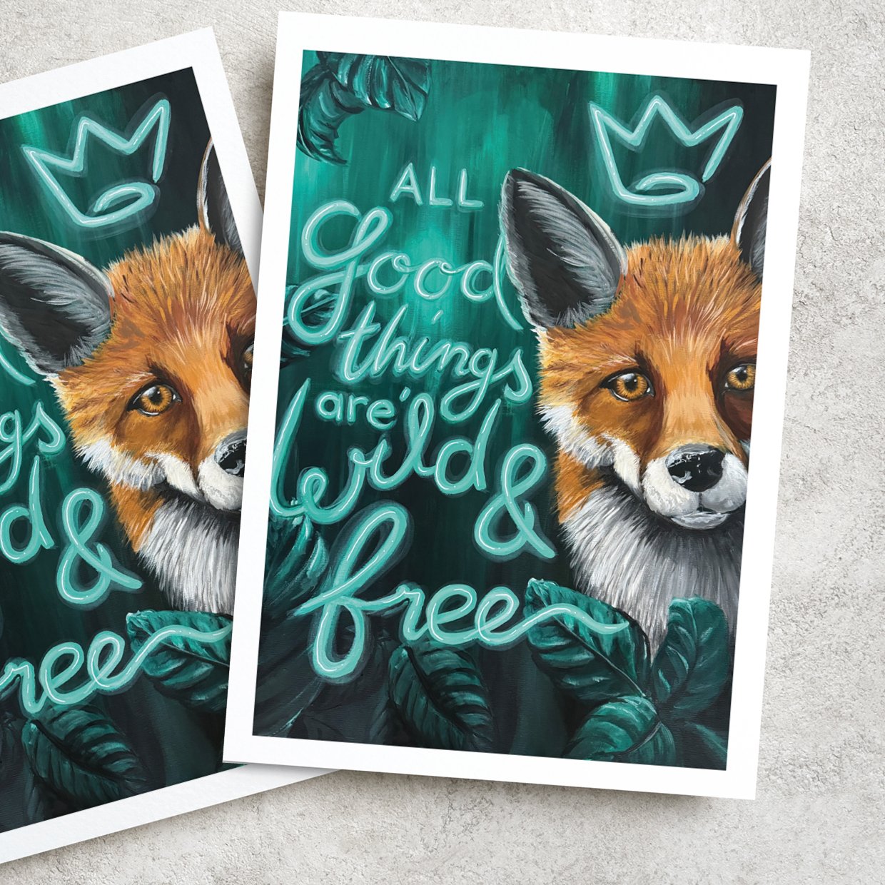 Fuchs_ArtPrint A34.jpg