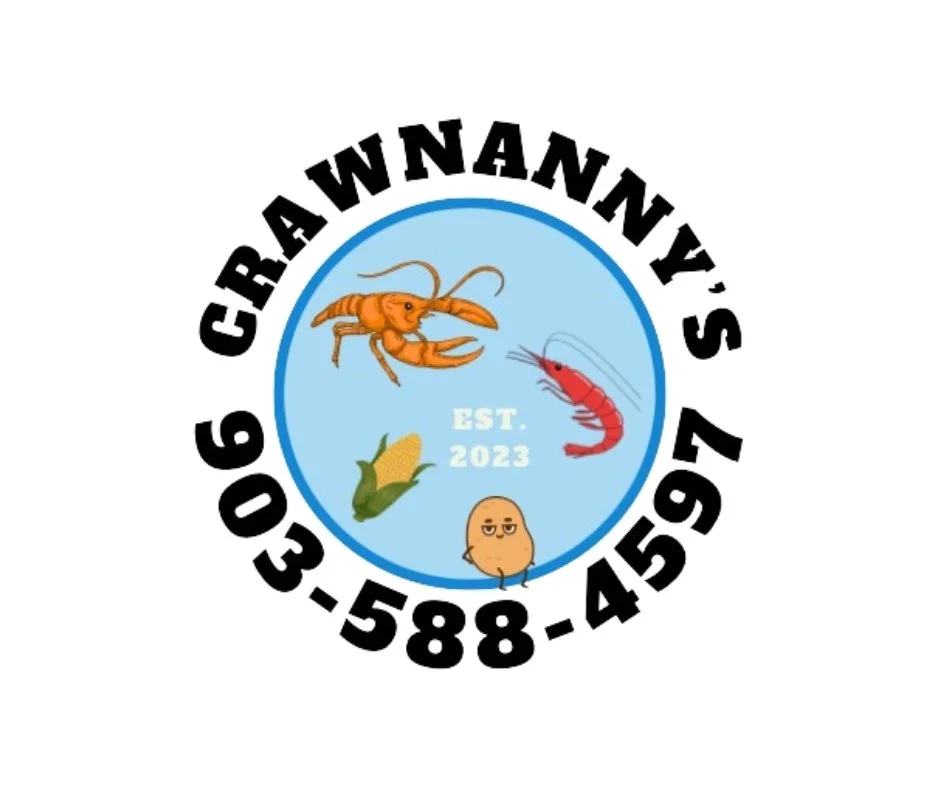 Crawnannys logo