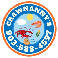 Crawnanny's