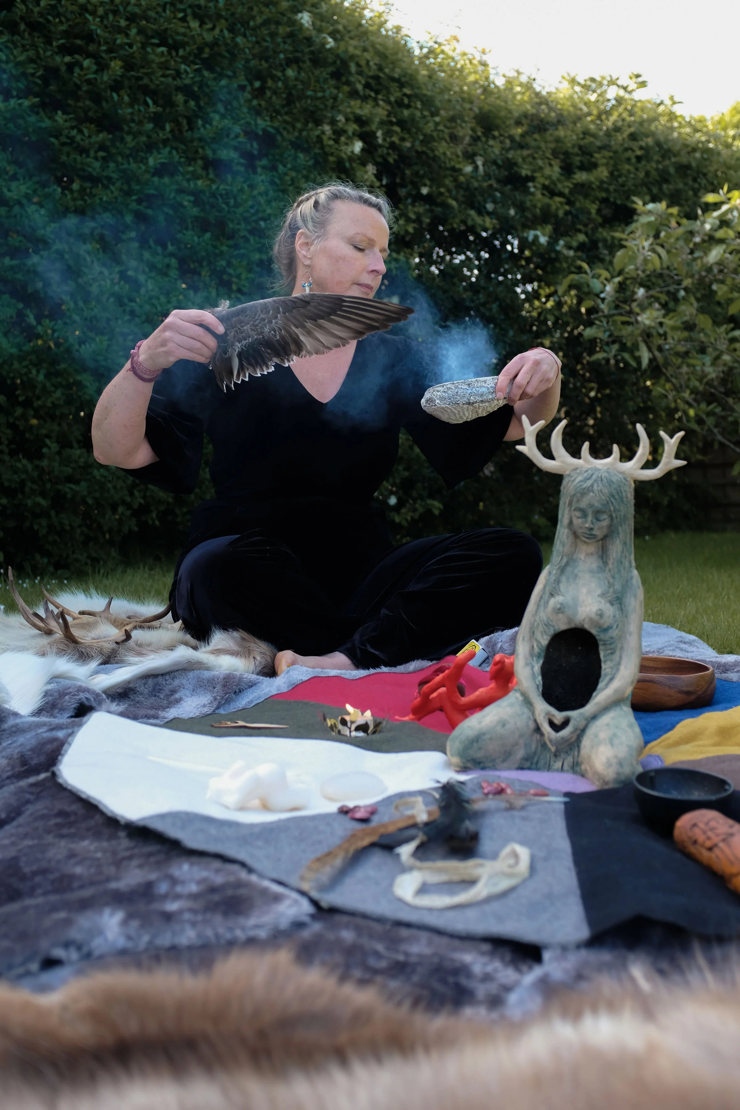 Kristina&NewForest-063.jpg