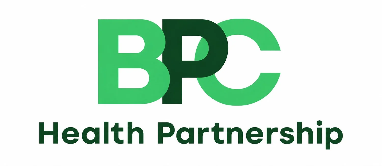 BPCHP