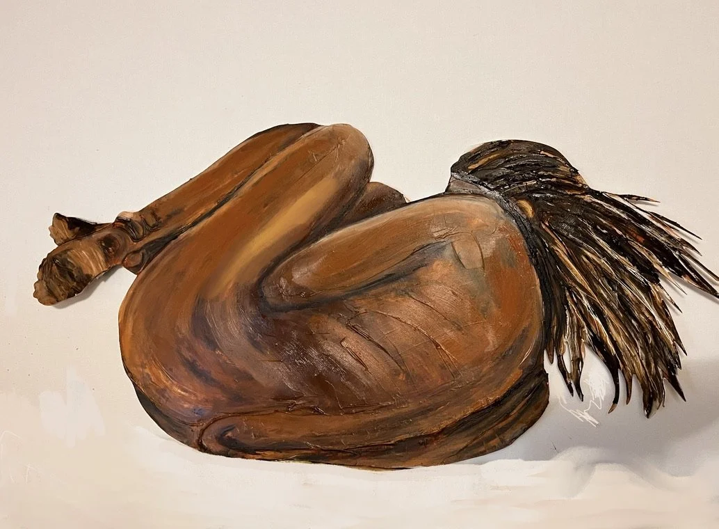 Retreat For The Soul 007