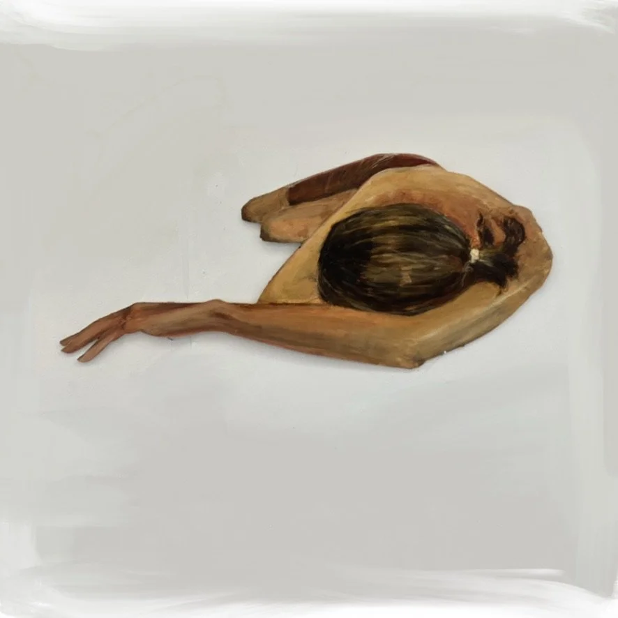 Retreat For The Soul 005