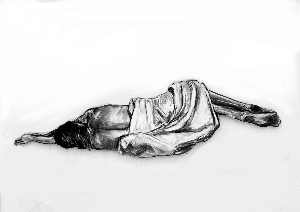 Retreat For The Soul 010