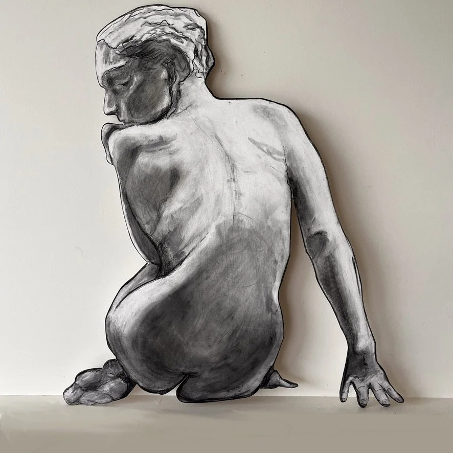 Retreat For The Soul 003