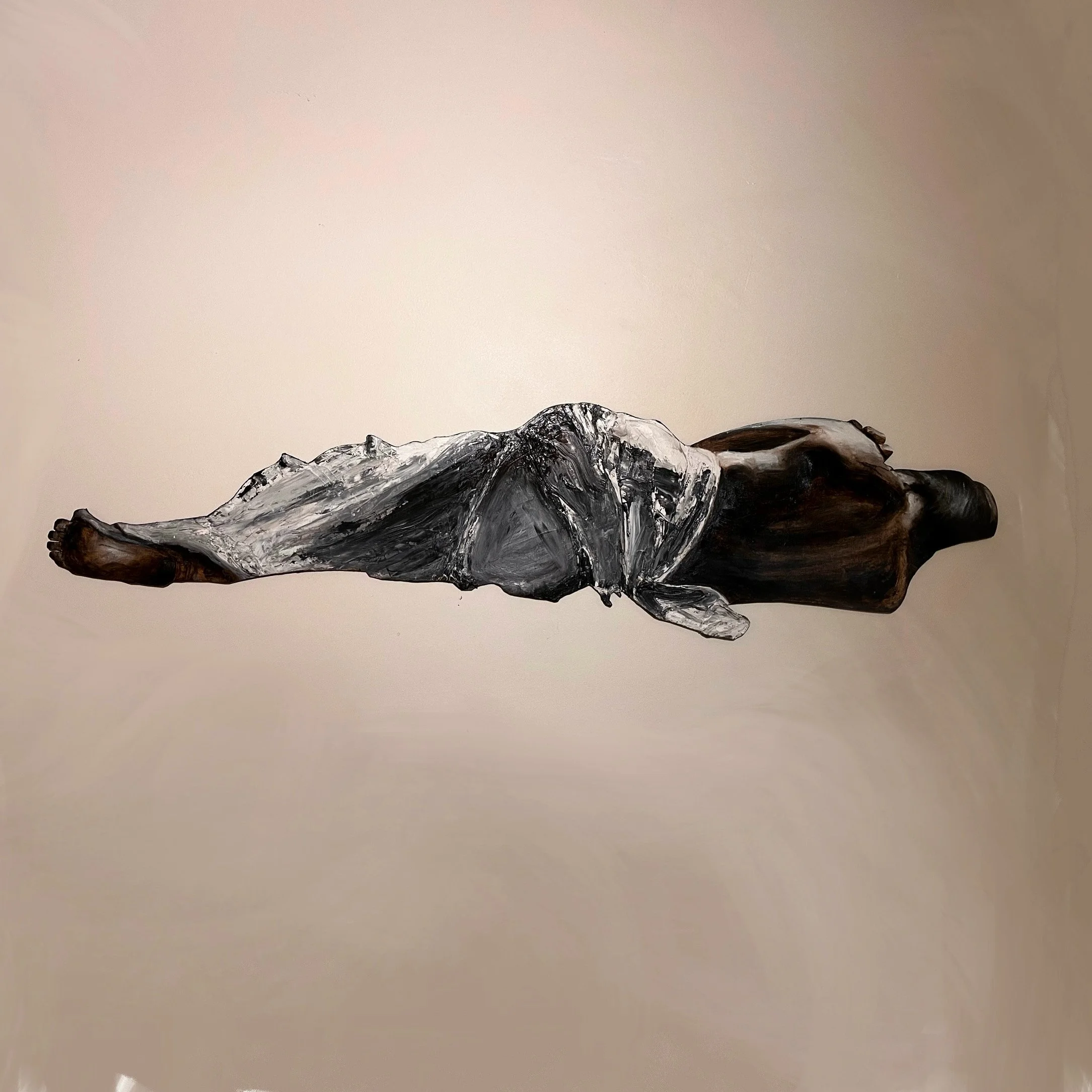 Retreat For The Soul 009