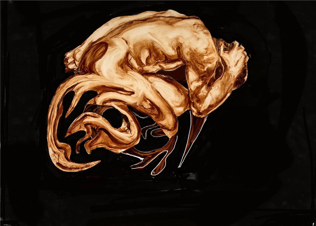 Retreat For The Soul 002