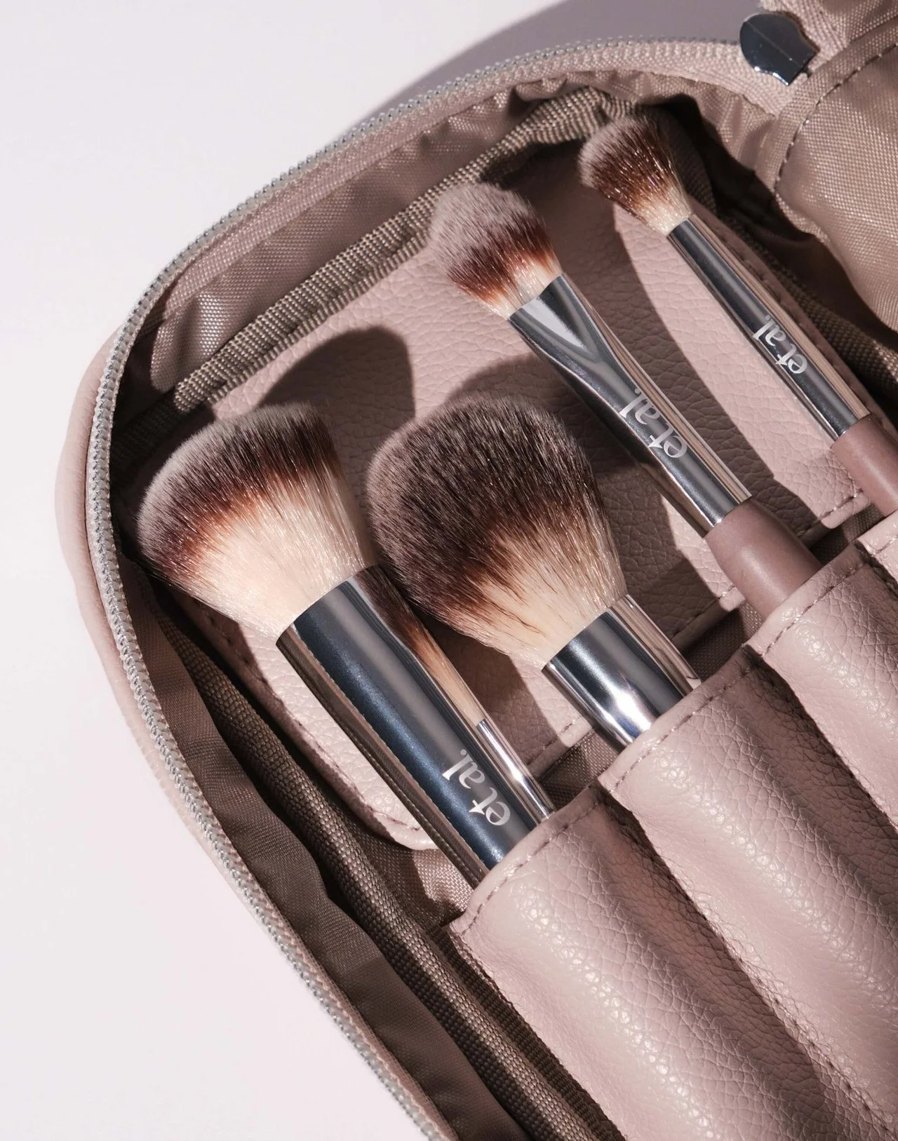 et-al.-Ltd-Ed-Brush-Set-open__40649.jpg