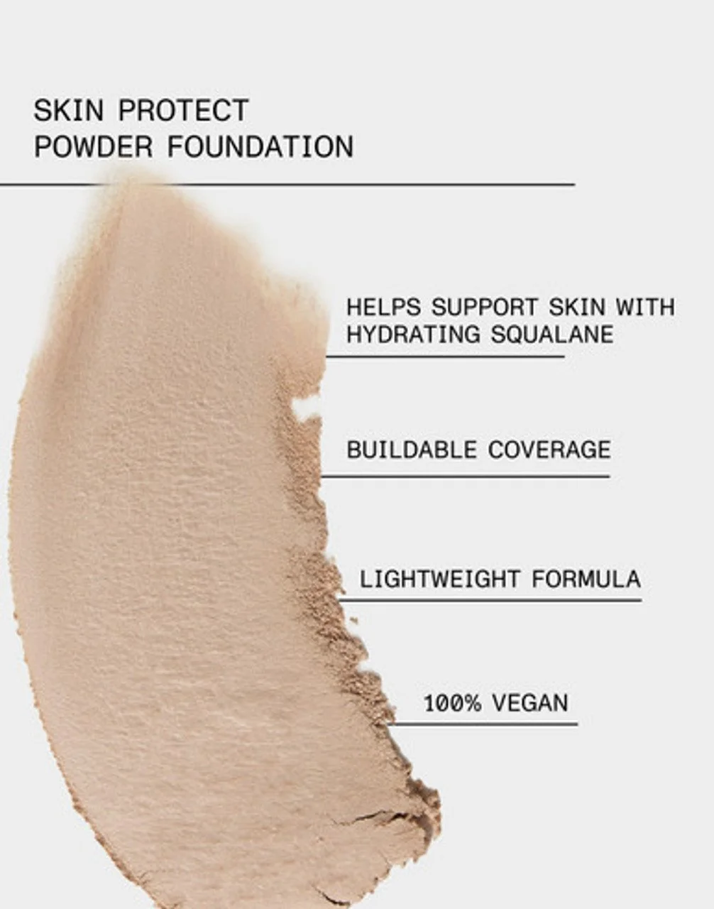 R-SPP050-SKIN_PROTECT_POWDER_FOUNDATION-50C-04__46112_1__84332_1__09202.jpg
