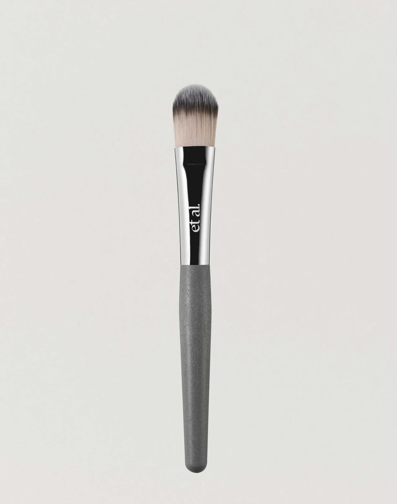R-BRSH30_FOUNDATION BRUSH_EA-R-BRSH30-FOUNDATIONBRUSH-01__09745.jpg