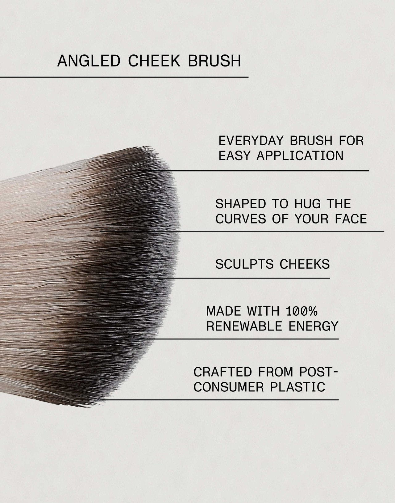R-BRSH10_ANGLED CHEEK BRUSH_EA-R-BRSH10-ANGLEDCHEEKBRUSH-04__98916.jpg